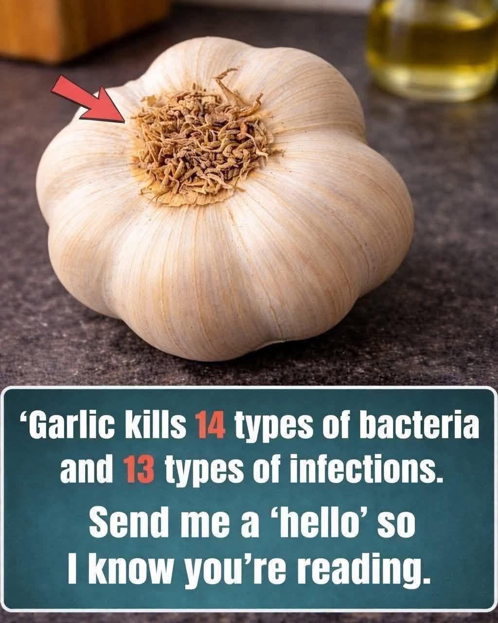 The Truth Behind “One Ingredient That Protects Against 25+ Diseases”