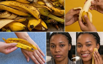 Dermatologists Hate This: The Weird Beauty Trick for Flawless Skin