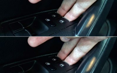 The 5-Second Car Hack Every Driver Absolutely Needs to Know