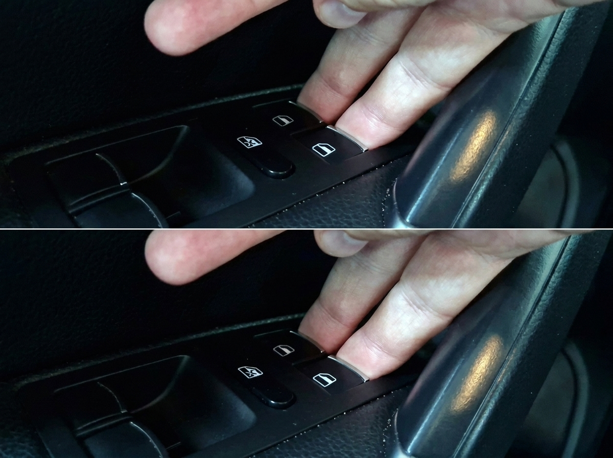 The 5-Second Car Hack Every Driver Absolutely Needs to Know