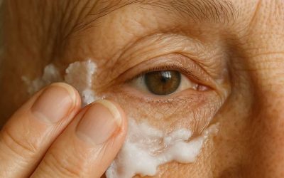 20 coconut oil hacks most don’t know