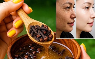 No More Fine Lines – This Anti-Aging Secret Really Works