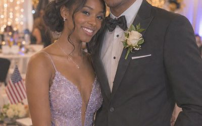My Daughter’s Prom Date Was the Boy Every Girl Wanted – But When He Brought Her Home, He Said, ‘You Have 5 Minutes to Tell Her the Truth, or I Will’