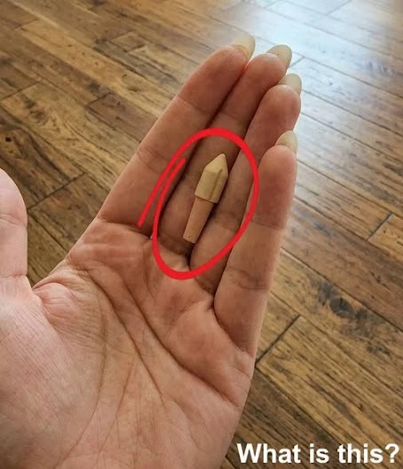 Mysterious Metal Object in My Husband’s Pocket: How a Mundane Laundry Chore Almost Broke My Trust (And the Beautiful Truth Behind It)