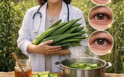 No one wants to face serious health issues… but small daily habits can support your well-being.