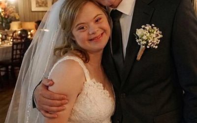 My Best Friend Spent Years Caring for My Sister with Down Syndrome – Then He Said a Few Words That Changed Everything I Thought I Knew