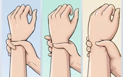 Are you an ectomorph, mesomorph, or endomorph? Discover your body type and how to make the most of it.