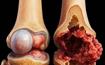 WARNING: Here are the consequences of sleeping with…