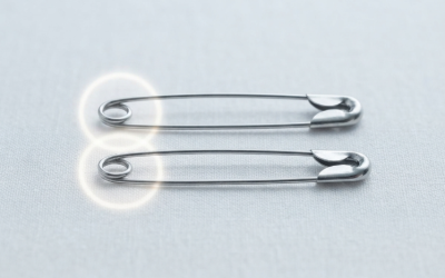 Many people don’t know about this ancient sewing secret