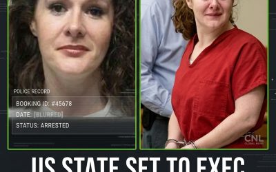 She-deserved another chance? What she did was Terrible.. Check out in the comment… 💬 ⤵