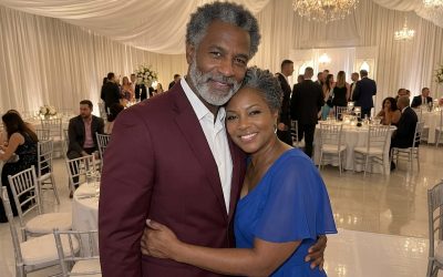 My Ex-Husband Invited Me to His Wedding, so I Hired an Actor as My Plus-One