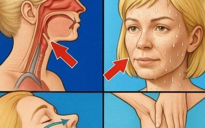 5 Diabetes Symptoms That Appear at Night