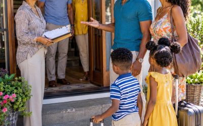 That morning, my son texted, “Plans changed—you’re not coming on the cruise. My wife wants only her family.” I didn’t argue. The next day, I canceled every payment