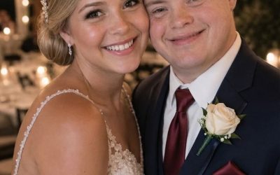 I Married My Best Friend – Just Before Our Fifth Wedding Anniversary, I Overheard Him Say, ‘She Walked Right Into My Trap’
